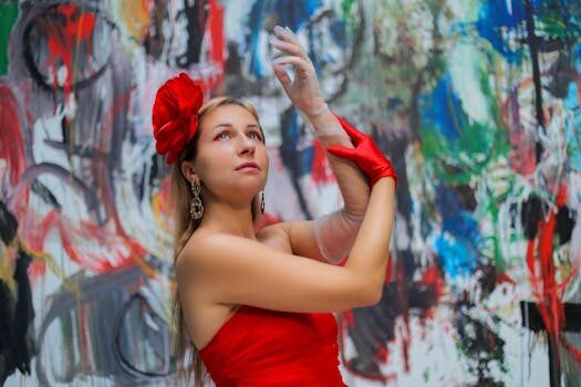 ¿Cómo se pone negrita en HTML?