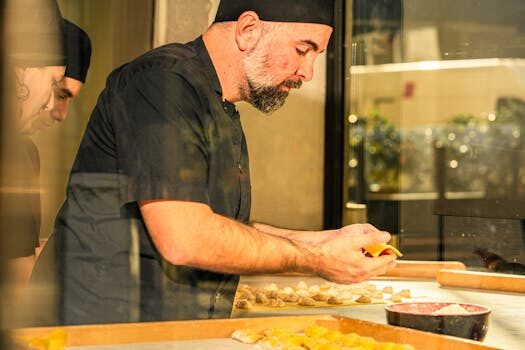 ¿Qué técnicas se utilizan en el neuromarketing?