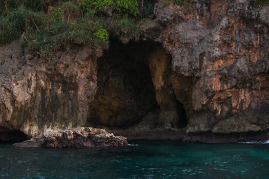 ¿Cómo volver a cargar la página en caso de error?