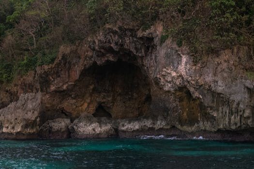 ¿Cómo solucionar el error "no se puede acceder a este sitio" en Windows 11?