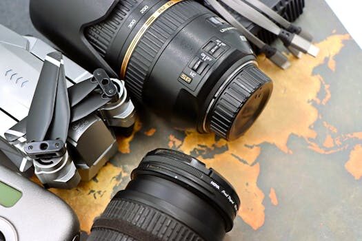 ¿Qué nombre ponerle a un sitio web?