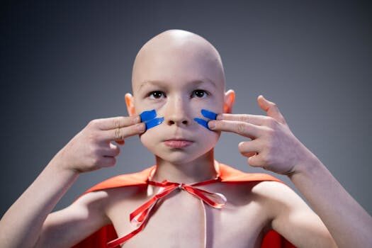 ¿Cómo se mide la notoriedad de marca?