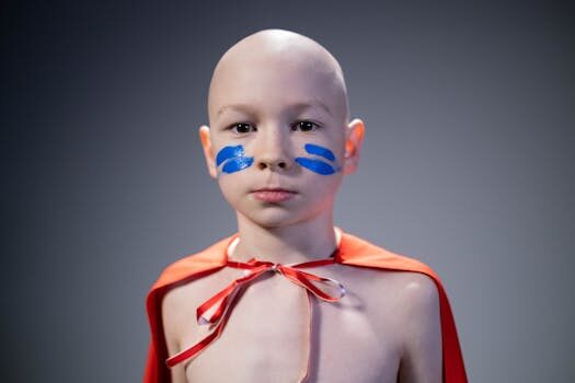 Conclusiones clave sobre la notoriedad de marca