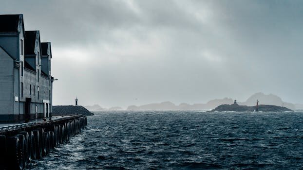 ¿Qué es un collage de palabras?