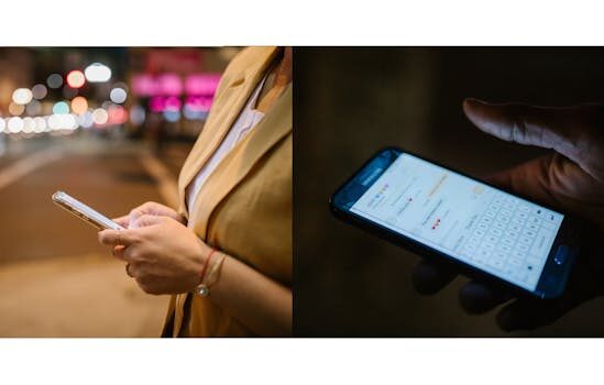 ¿Qué innovaciones traerán los nuevos emojis para la comunicación visual?