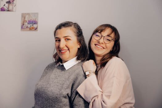 ¿Para qué usar objetivos operativos?