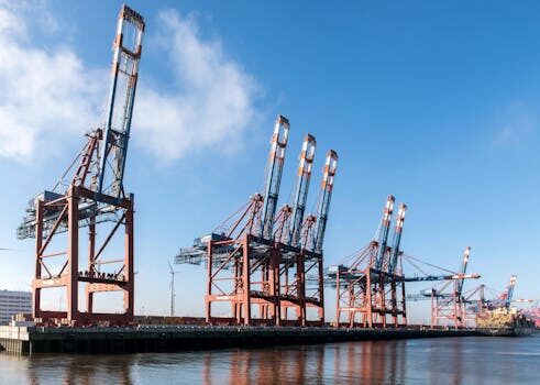 ¿Cuál es la diferencia entre objetivos estratégicos y operativos?