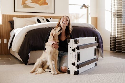 Cómo medir el progreso hacia un objetivo SMART