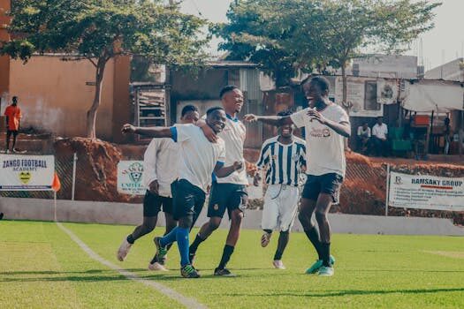 ¿Qué significan las siglas SMART?