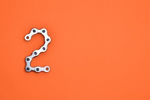 ¿Cómo elaborar un OKR?