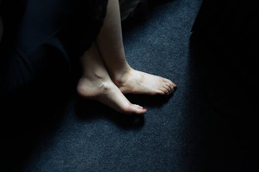 ¿Por qué es importante la optimización web?