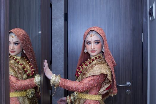 ¿Cuáles son las mejores herramientas para optimizar imágenes?