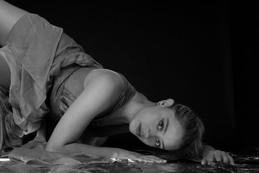 ¿Cómo optimizar imágenes para mi web?