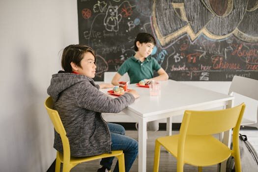 ¿Qué obstáculos se interponen en la buena presentación en público?