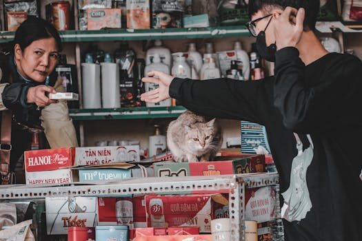 ¿Cómo mejorar la orientación al cliente?