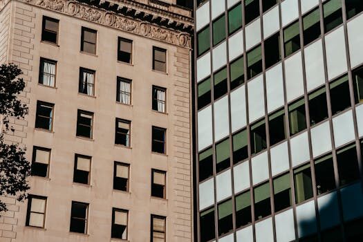 ¿Cuáles son los ejemplos más comunes de outsourcing?