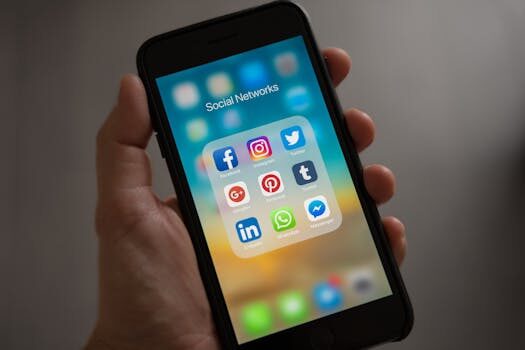 ¿Cómo gestionar múltiples cuentas en Instagram desde la página principal?