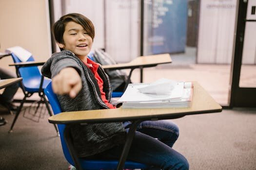 Beneficios de abordar los pain points de los clientes