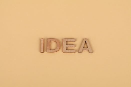 ¿Cuáles son las palabras clave en los anuncios de Google?