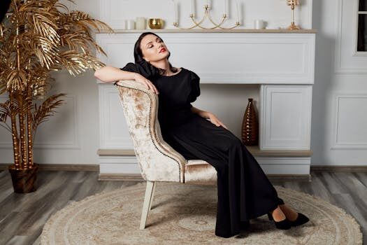 ¿Qué es un panel de consumidores?