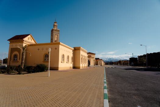 ¿Qué pasó con Adobe XD?