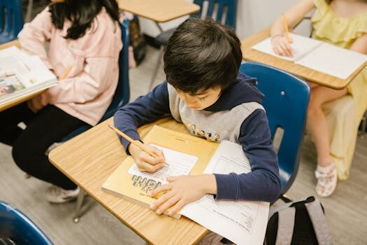 ¿Cuáles son las funciones principales de Excel?