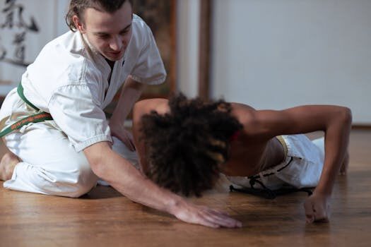 ¿Cómo aumentar mi participación de mercado?