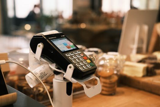 ¿Qué pasarelas de pago existen?