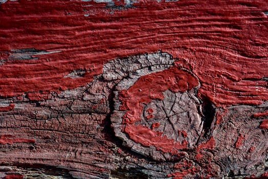 ¿Cuáles son los 7 pasos de la venta?