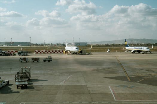 ¿Cómo quieres que se perciba tu marca?