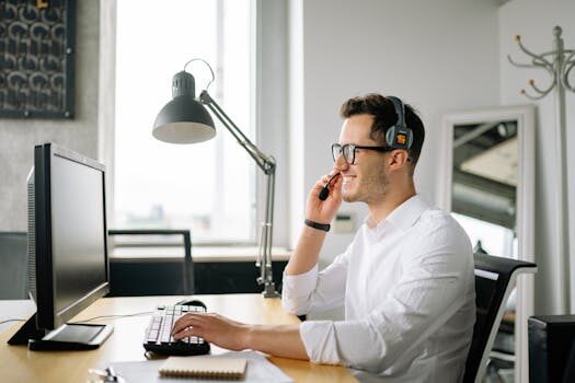 ¿Cómo se le llama a la pérdida de clientes?