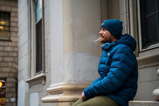 ¿Qué es un perfil de usuario?