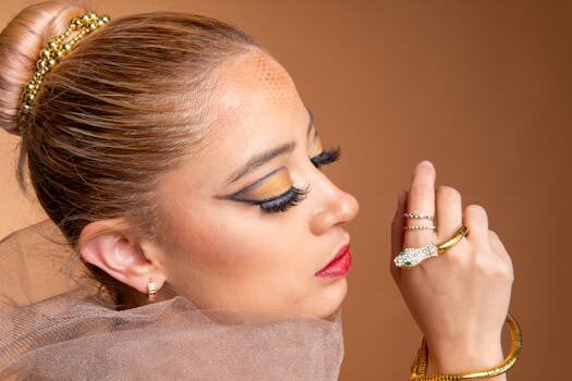 ¿Cómo crear un perfil de usuario?