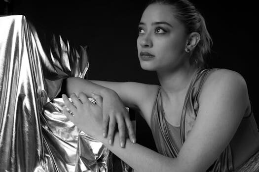 ¿Cuál es el perfil de un usuario?