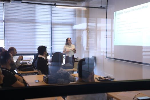 ¿Cuáles son las herramientas más útiles para el periodismo de datos?