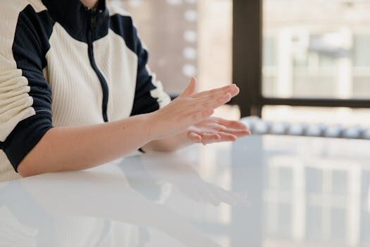 ¿Qué métodos de persuasión pueden aplicarse en diferentes contextos?