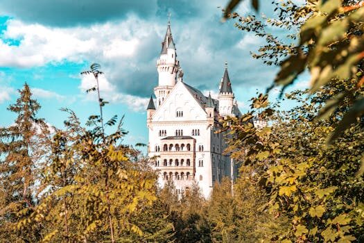 ¿Cómo crear y gestionar tu cuenta en Pinterest?