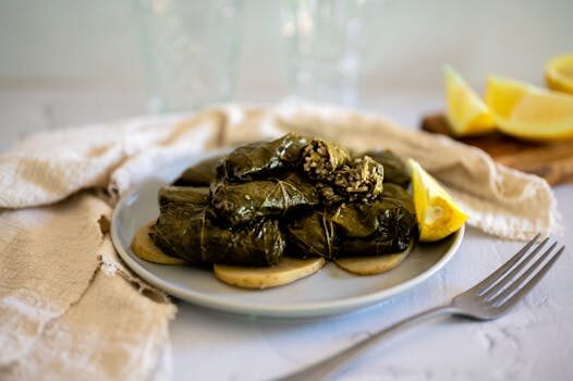 ¿Cómo ver la página de Pinterest sin registrarse?