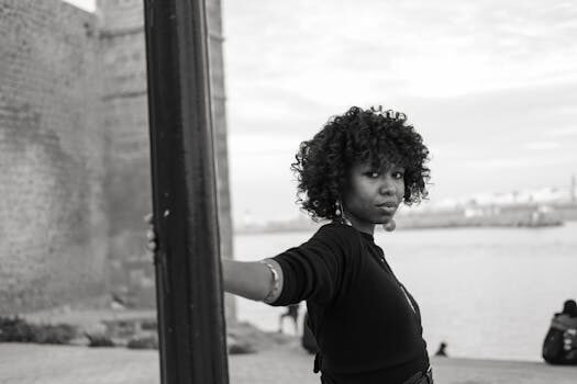 Mejores prácticas para optimizar la gestión del pipeline de ventas