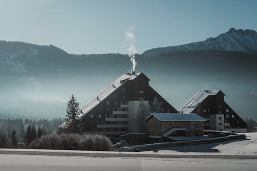 ¿Para qué sirve el píxel de Facebook?