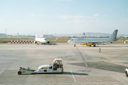 Factores clave en el proceso de planificación organizacional