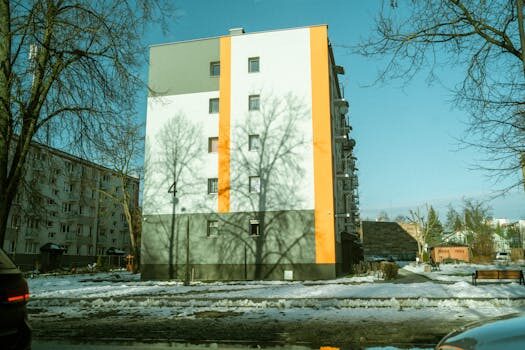 ¿Por qué es importante un plan de organización?