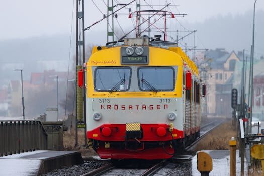 ¿Qué tipos de LMS existen?