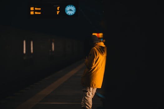 ¿Cuáles son las características esenciales de un LMS?