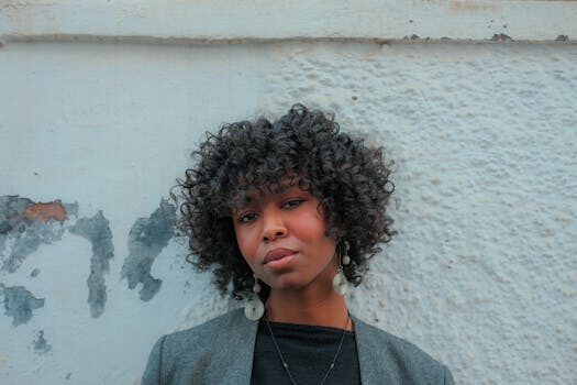 Cómo implementar políticas de ventas efectivas