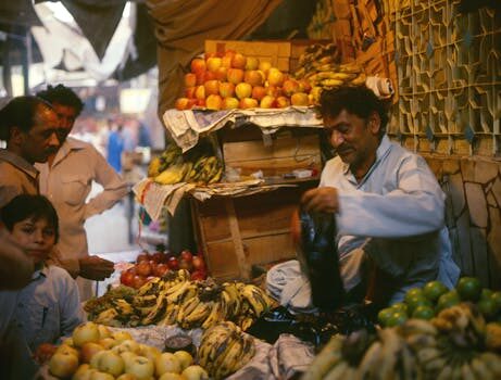 ¿Qué es un plan de ventas y ejemplos?