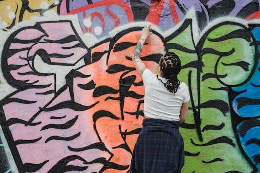 ¿Qué significa el término pop-up?