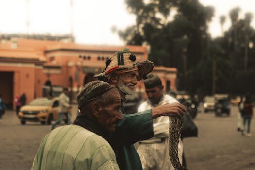 ¿Cuáles son las ventajas de un portal del cliente?