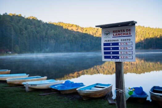 ¿Qué estrategias usan las tiendas para garantizar precios bajos?