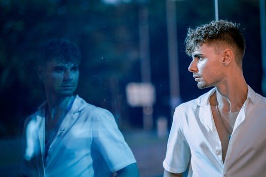 ¿Qué es un precio bajo?